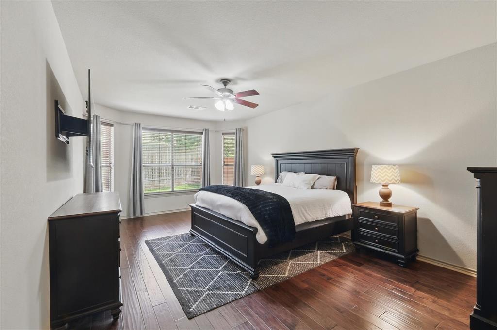 Saratoga - Residential