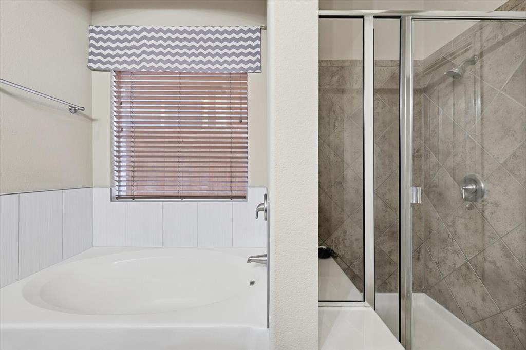 Saratoga - Residential