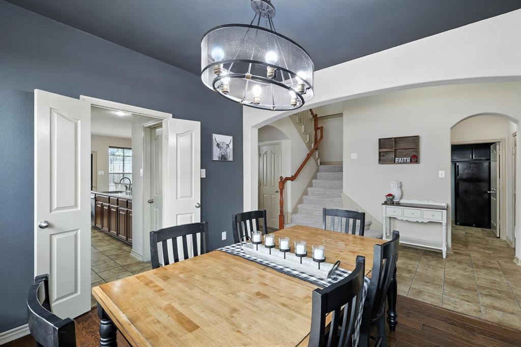 Saratoga - Residential