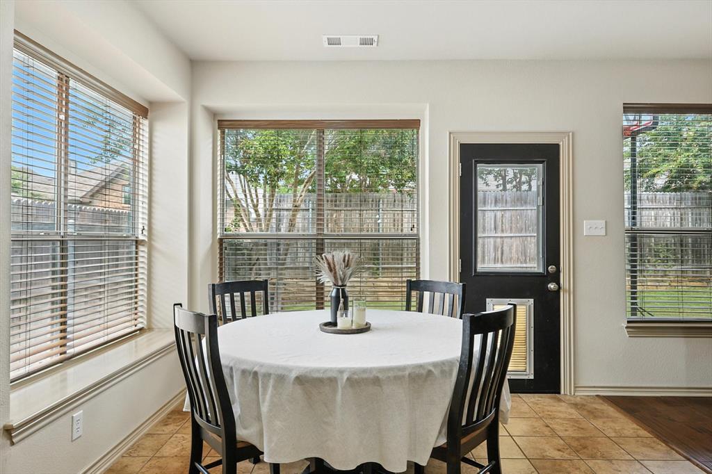 Saratoga - Residential