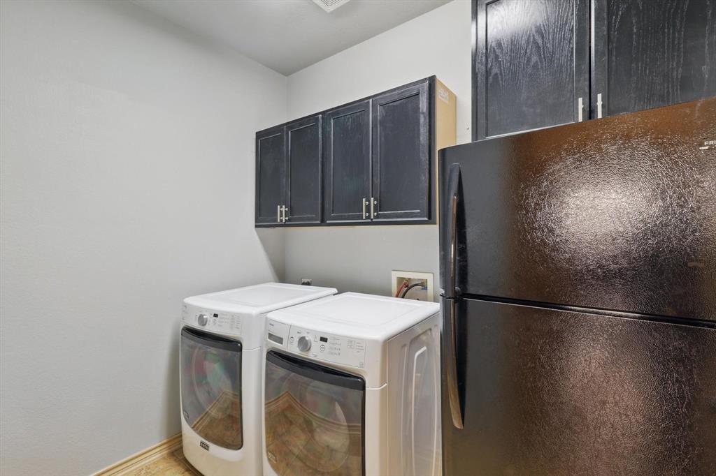 Saratoga - Residential