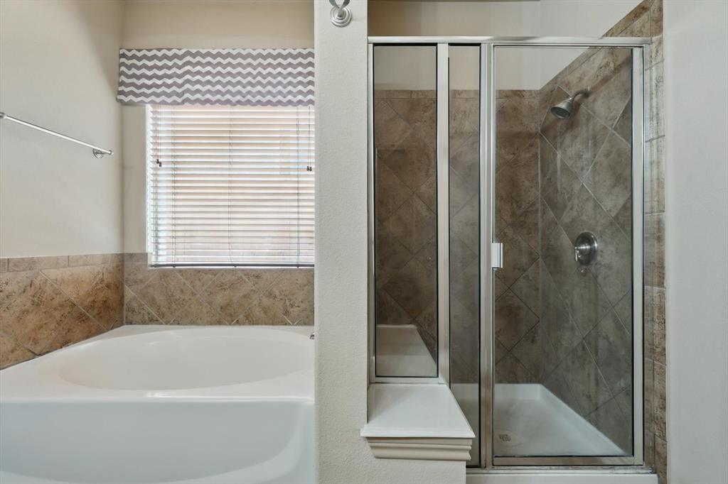 Saratoga - Residential