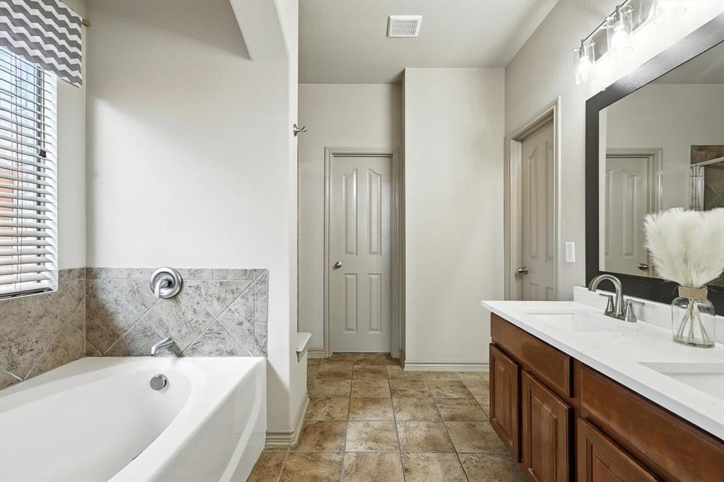 Saratoga - Residential