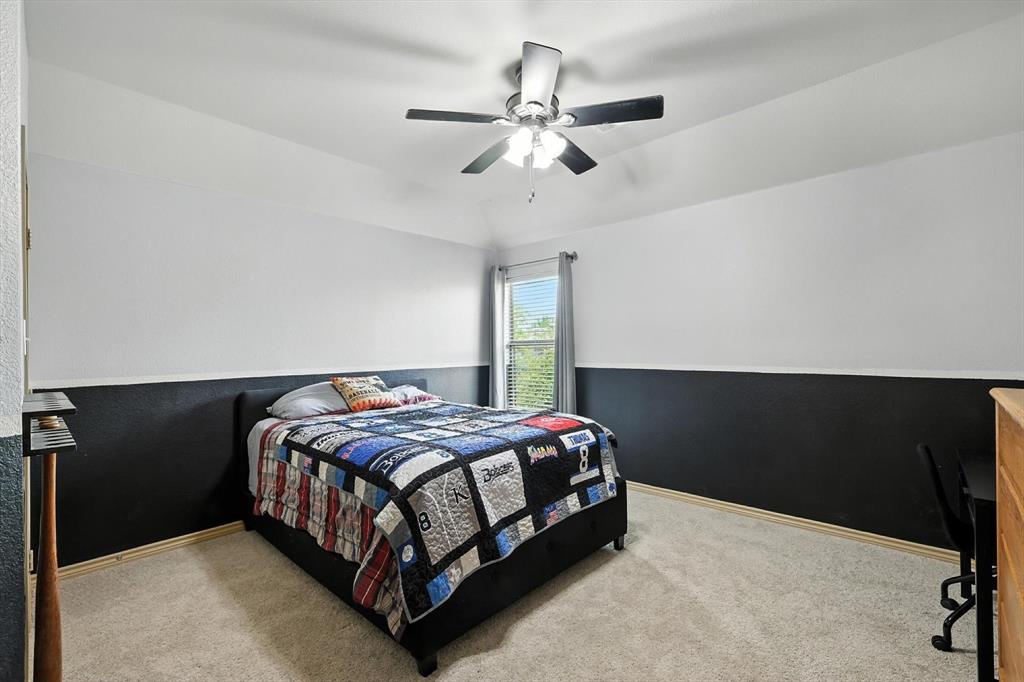 Saratoga - Residential