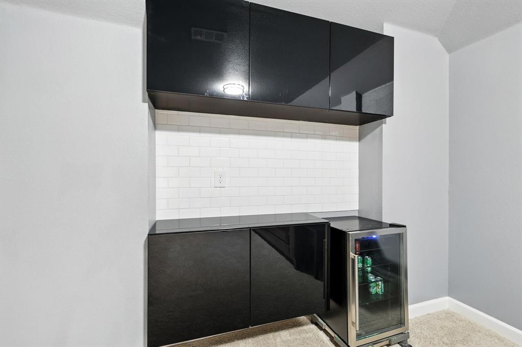 Saratoga - Residential