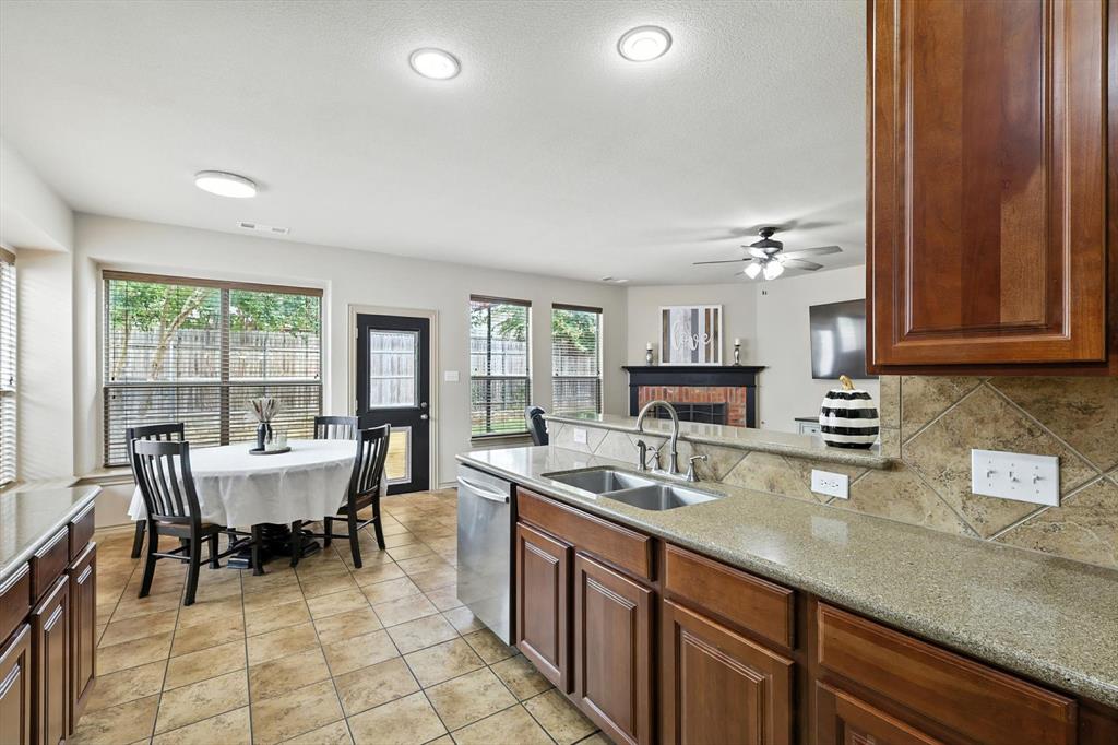 Saratoga - Residential