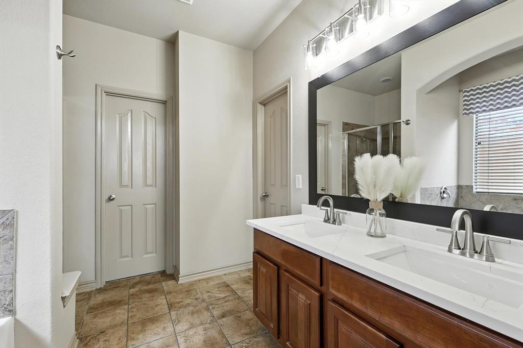 Saratoga - Residential