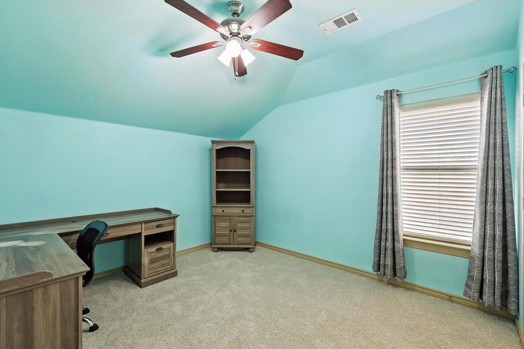 Saratoga - Residential