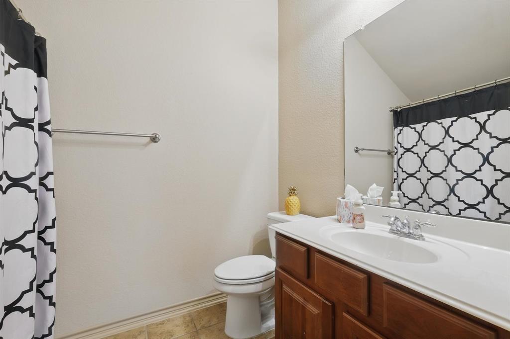 Saratoga - Residential