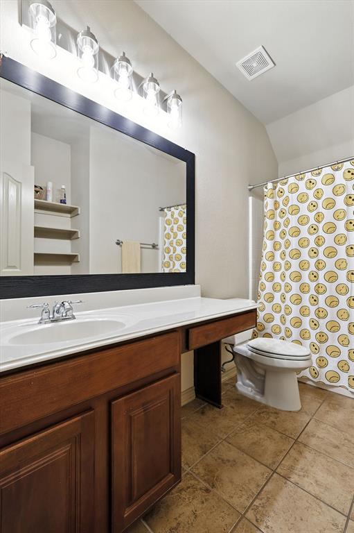 Saratoga - Residential