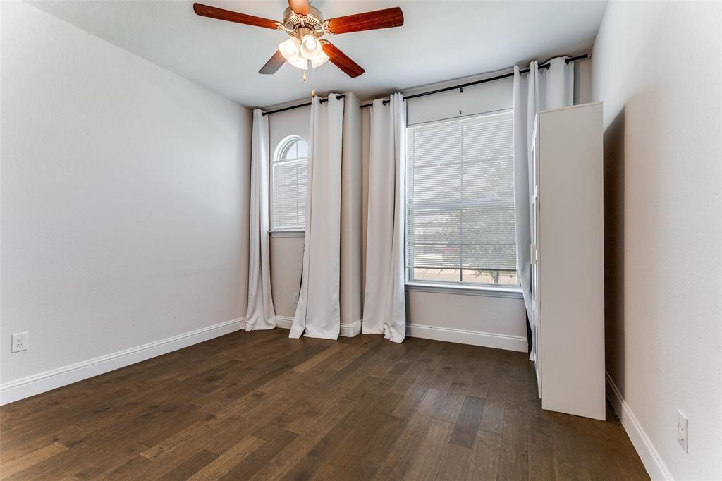 Wellington-Area 1 South Ph 1 - Residential Lease