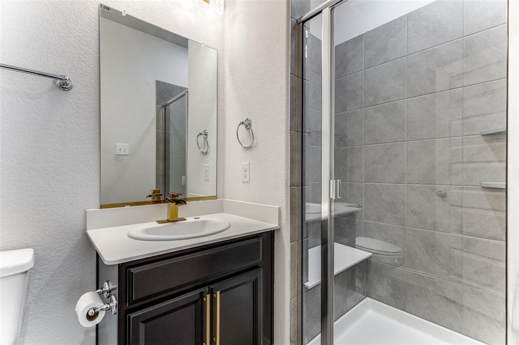 Wellington-Area 1 South Ph 1 - Residential Lease