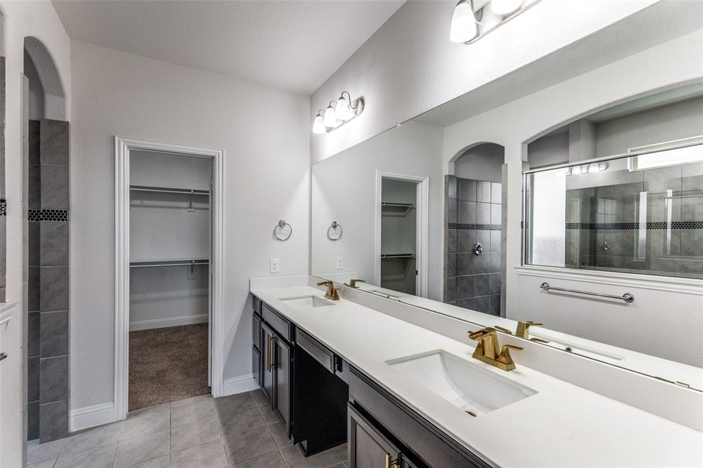 Wellington-Area 1 South Ph 1 - Residential Lease