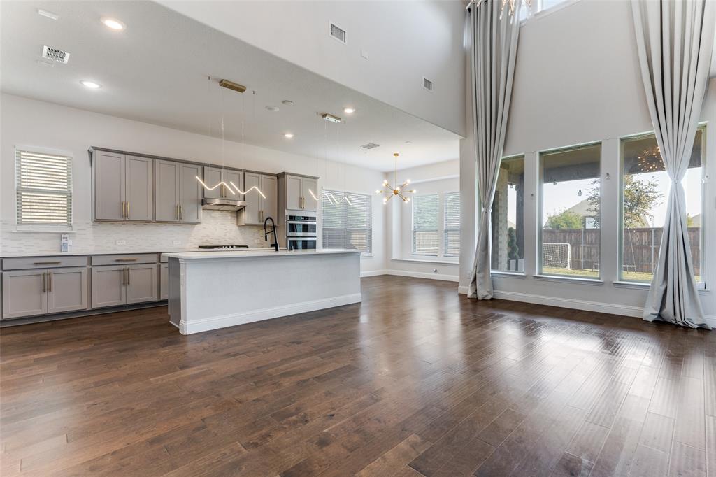 Wellington-Area 1 South Ph 1 - Residential Lease