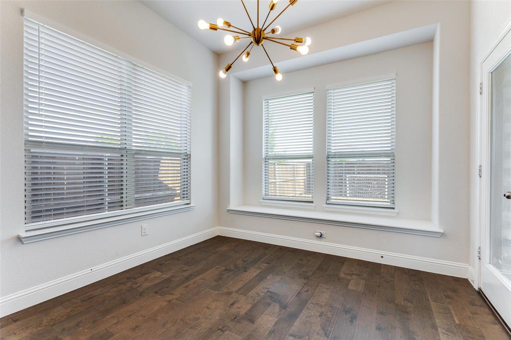 Wellington-Area 1 South Ph 1 - Residential Lease