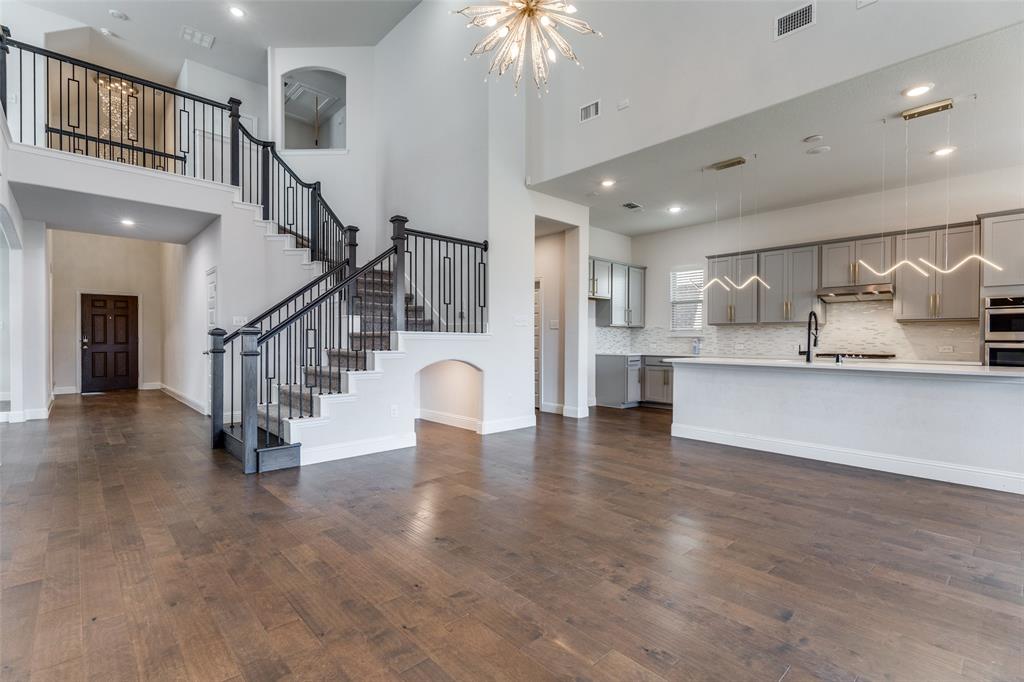 Wellington-Area 1 South Ph 1 - Residential Lease