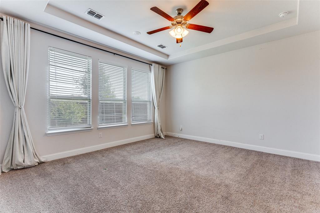 Wellington-Area 1 South Ph 1 - Residential Lease