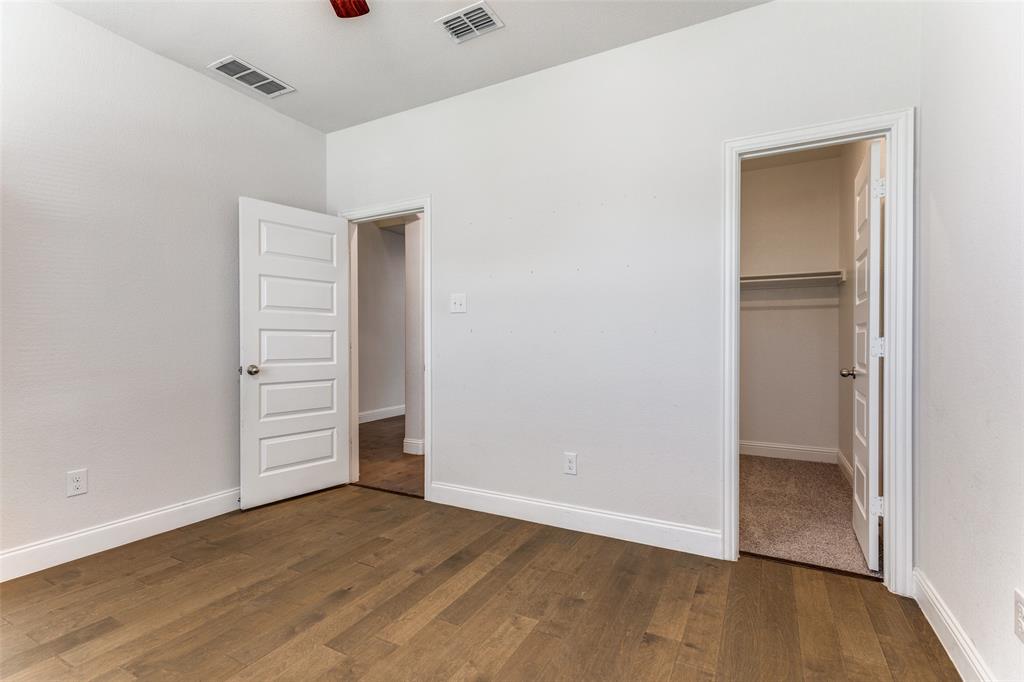 Wellington-Area 1 South Ph 1 - Residential Lease