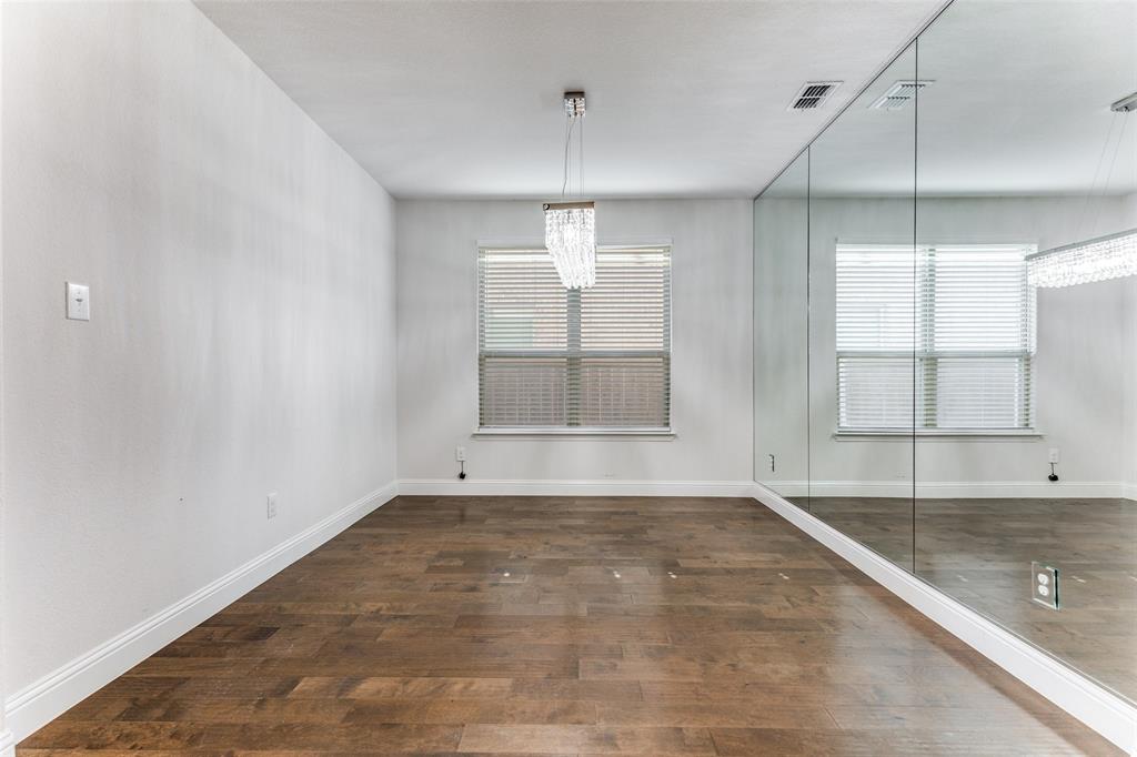 Wellington-Area 1 South Ph 1 - Residential Lease