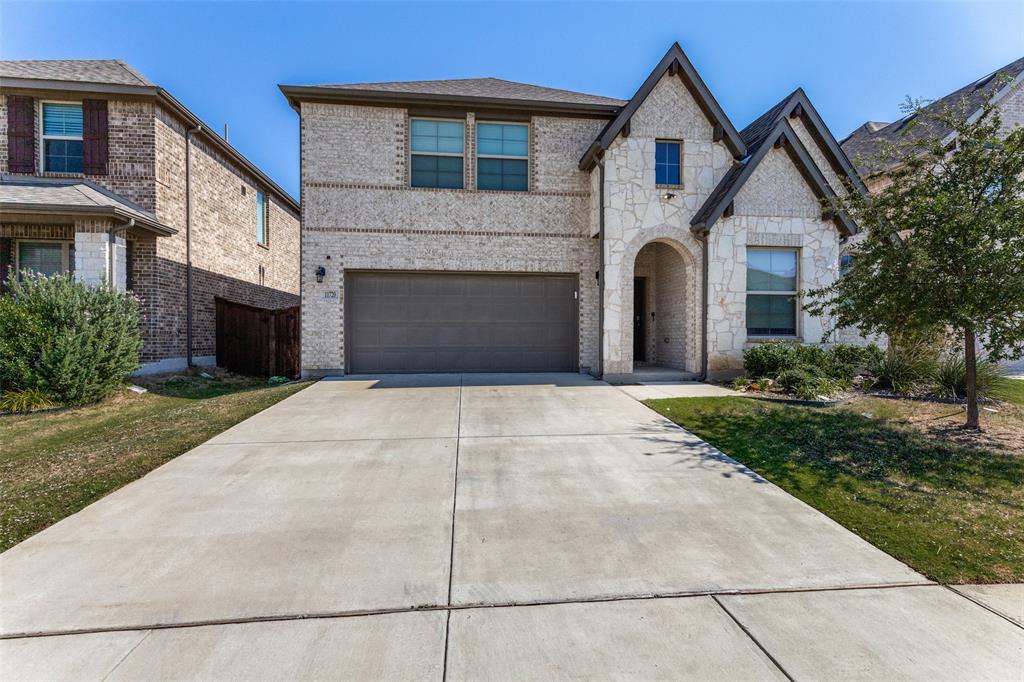 Wellington-Area 1 South Ph 1 - Residential Lease