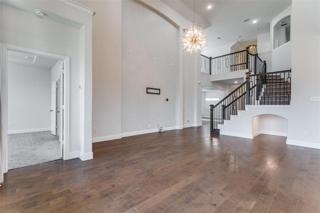 Wellington-Area 1 South Ph 1 - Residential Lease