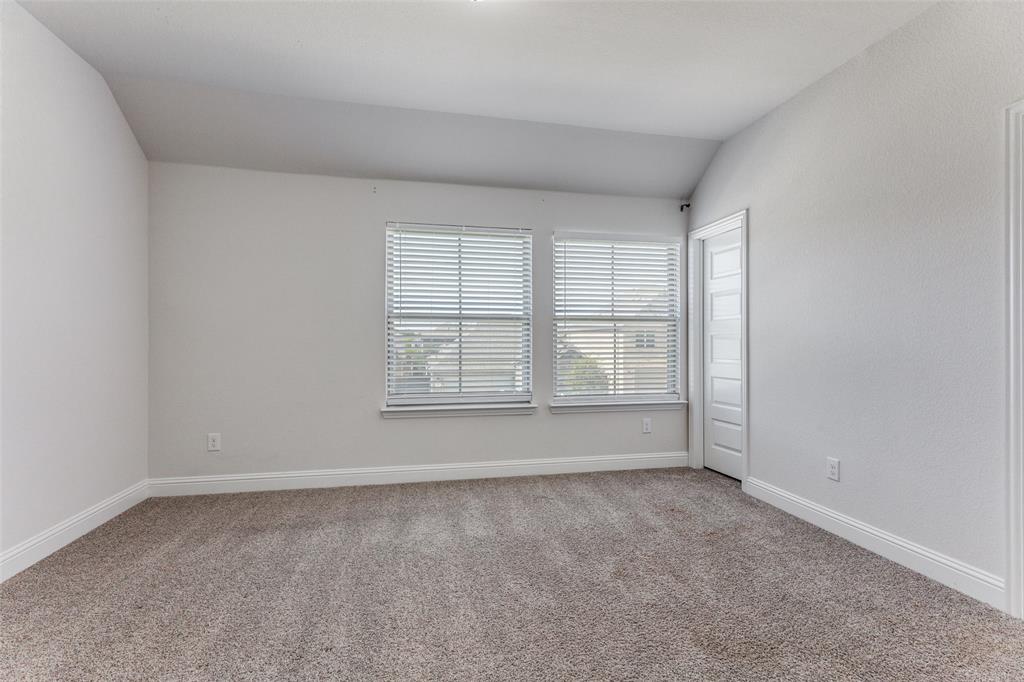 Wellington-Area 1 South Ph 1 - Residential Lease