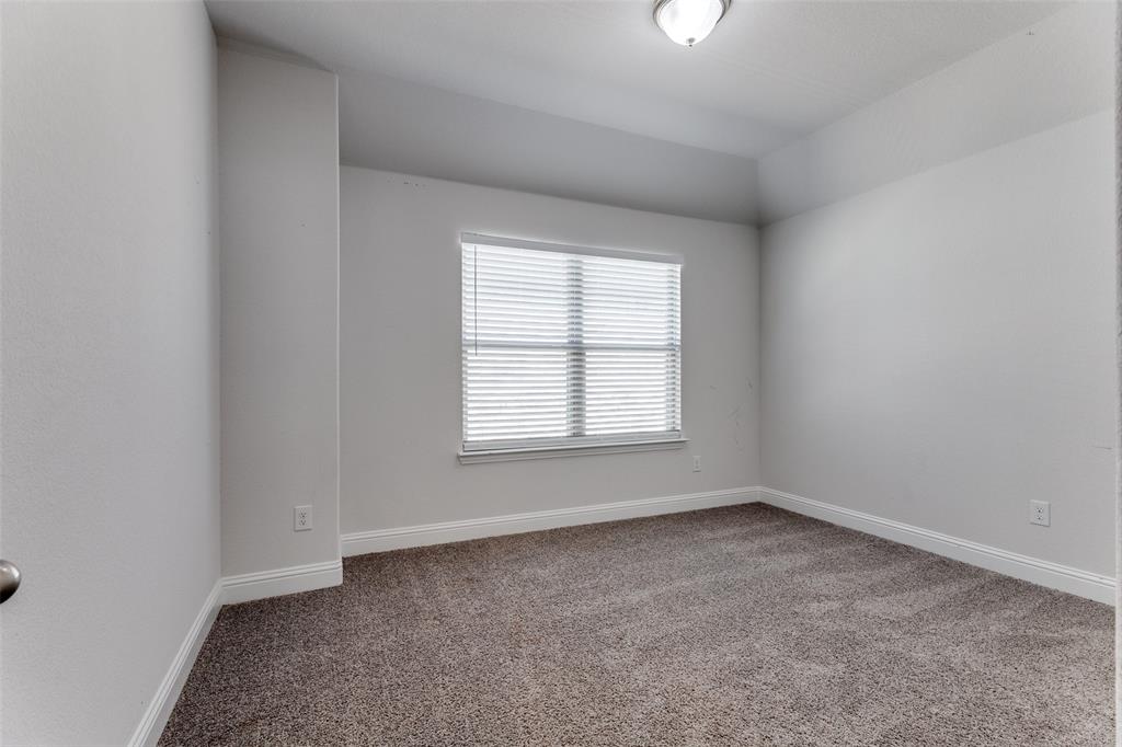 Wellington-Area 1 South Ph 1 - Residential Lease