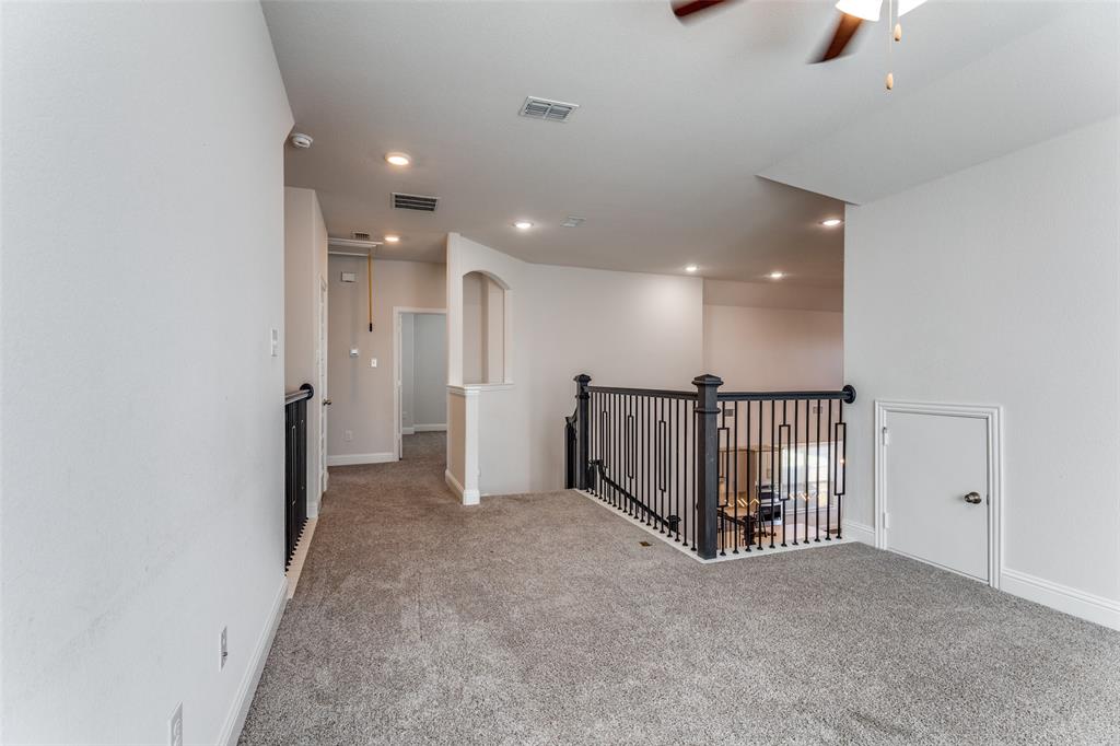 Wellington-Area 1 South Ph 1 - Residential Lease