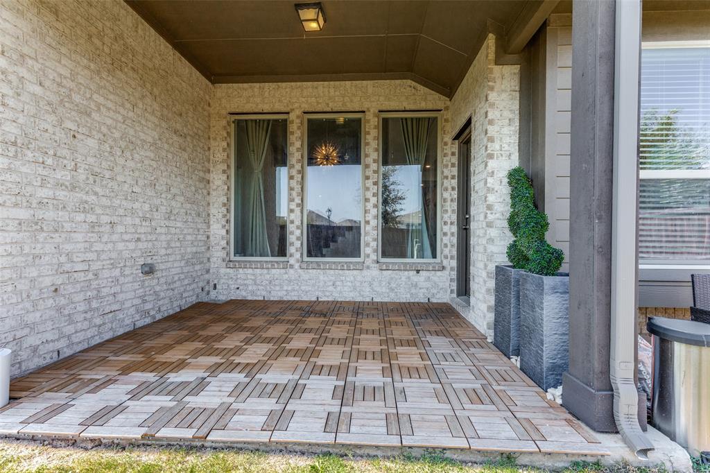 Wellington-Area 1 South Ph 1 - Residential Lease