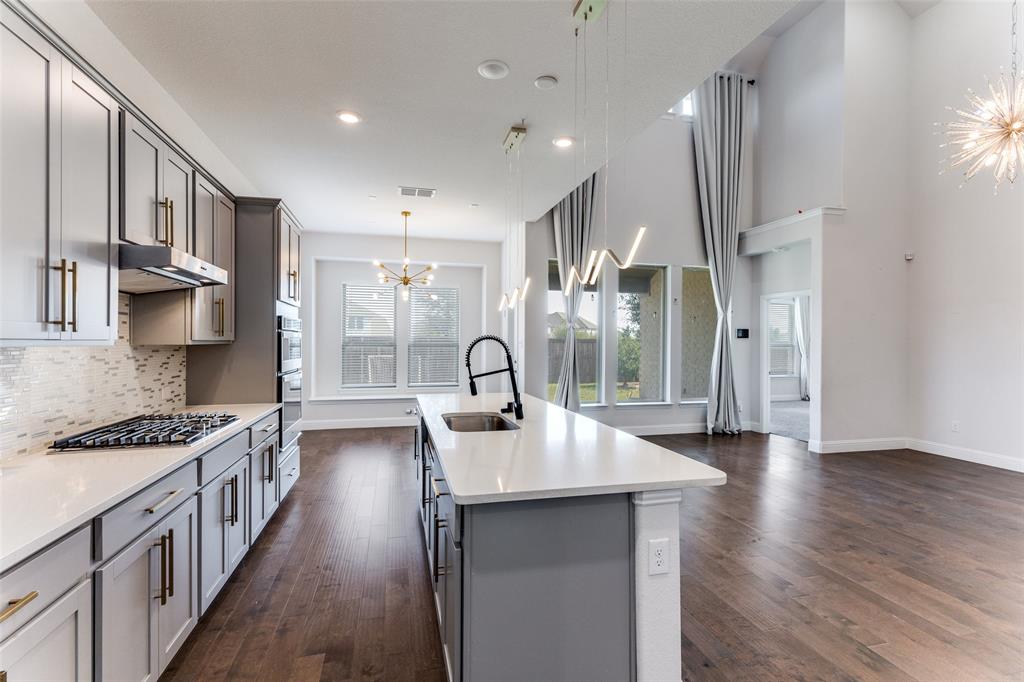 Wellington-Area 1 South Ph 1 - Residential Lease