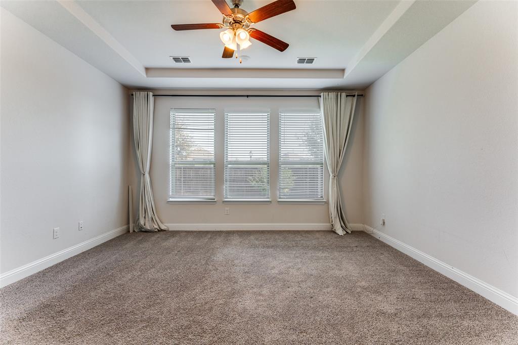 Wellington-Area 1 South Ph 1 - Residential Lease