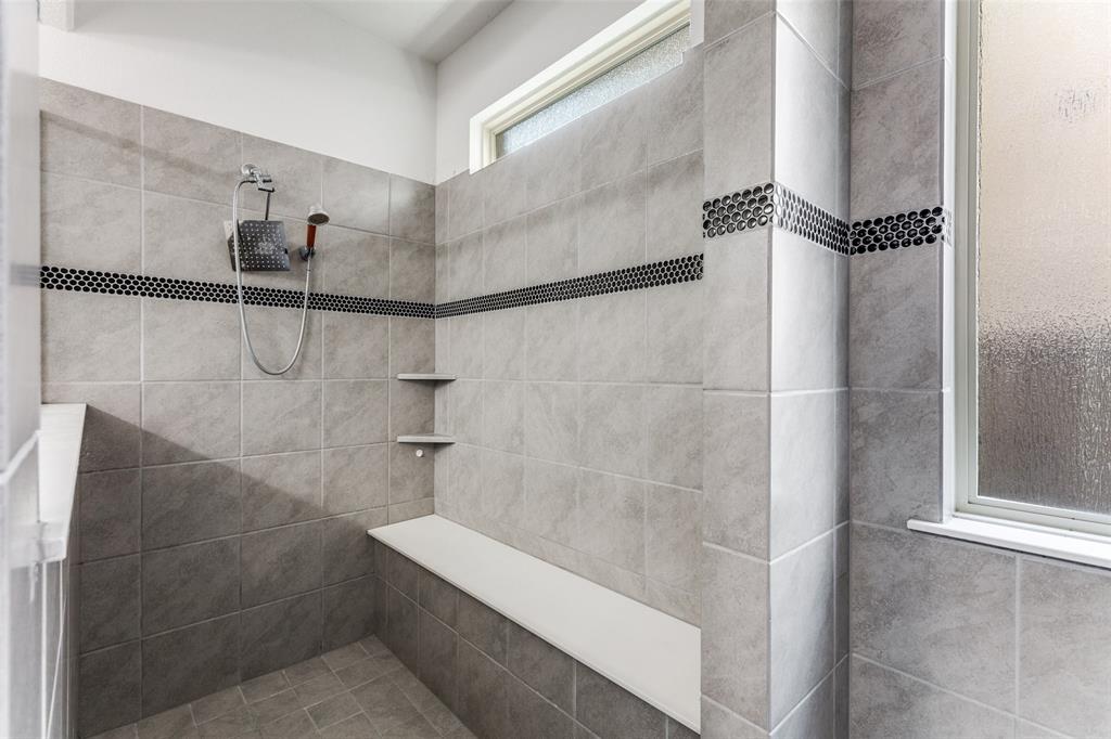 Wellington-Area 1 South Ph 1 - Residential Lease