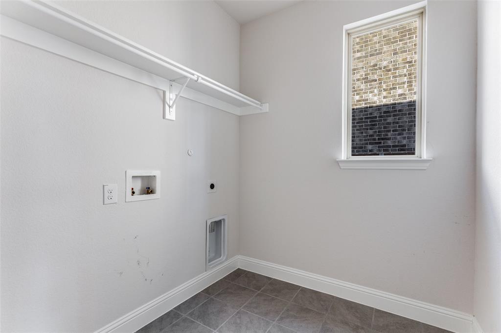 Wellington-Area 1 South Ph 1 - Residential Lease