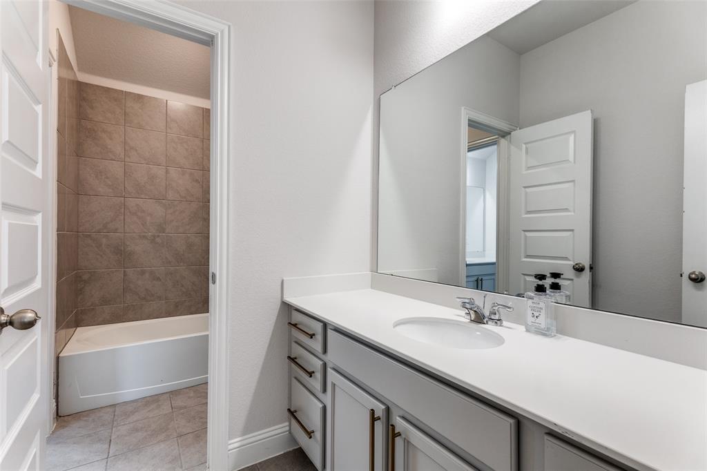 Wellington-Area 1 South Ph 1 - Residential Lease