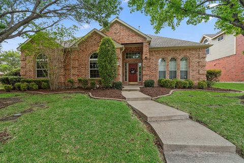 Photo of 9602 Windy Hollow Drive, Irving, TX 75063 (MLS # 21079430) Photo of 9602 Windy Hollow Drive, Irving, TX 75063 (MLS # 21079430)