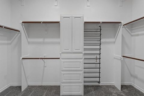 Tiny photo for 9602 Windy Hollow Drive, Irving, TX 75063 (MLS # 21079430)