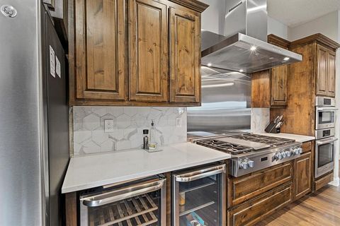 Tiny photo for 9602 Windy Hollow Drive, Irving, TX 75063 (MLS # 21079430)