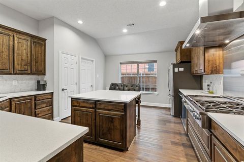 Tiny photo for 9602 Windy Hollow Drive, Irving, TX 75063 (MLS # 21079430)