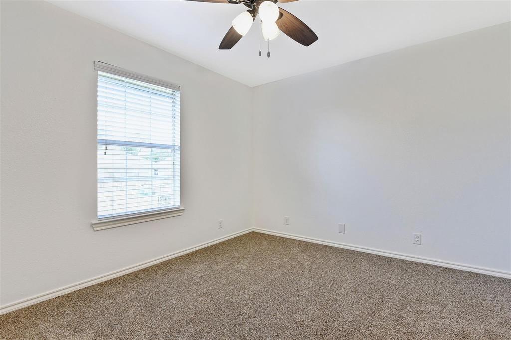 College Park Add - Residential Lease