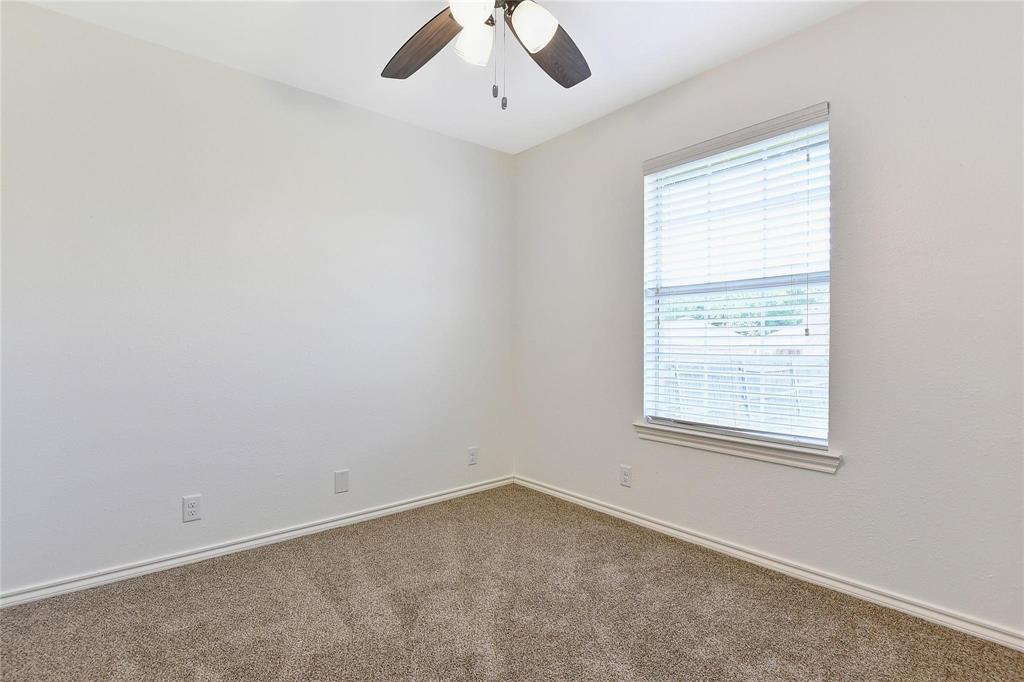 College Park Add - Residential Lease