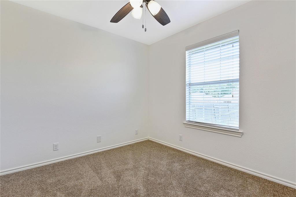 College Park Add - Residential Lease