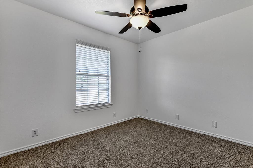 College Park Add - Residential Lease