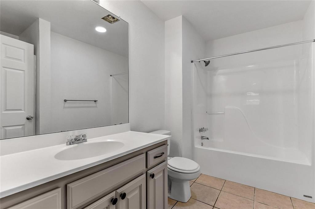 College Park Add - Residential Lease