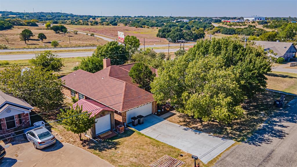 Knob Hill Ph Two - Residential