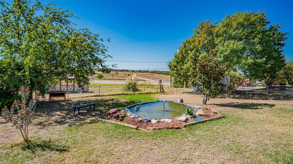 Knob Hill Ph Two - Residential