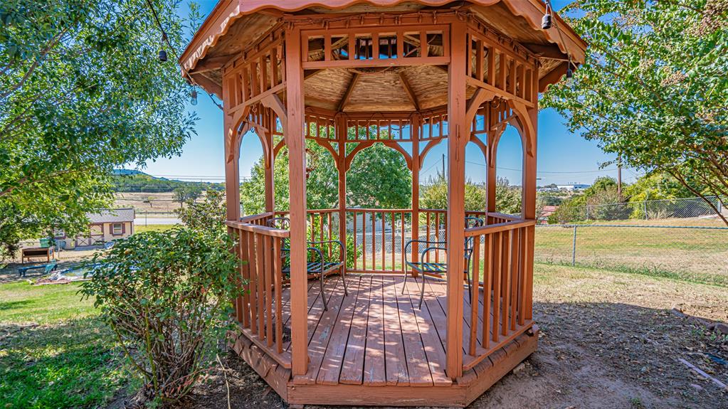 Knob Hill Ph Two - Residential