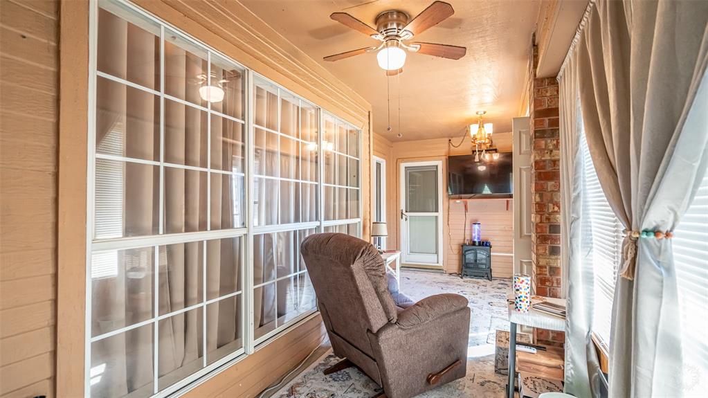 Knob Hill Ph Two - Residential