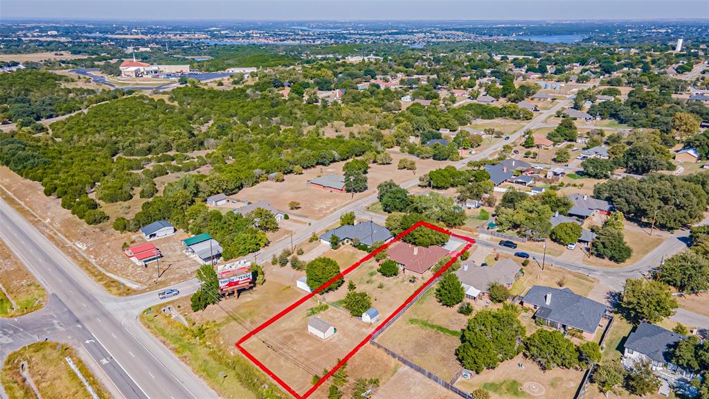 Knob Hill Ph Two - Residential