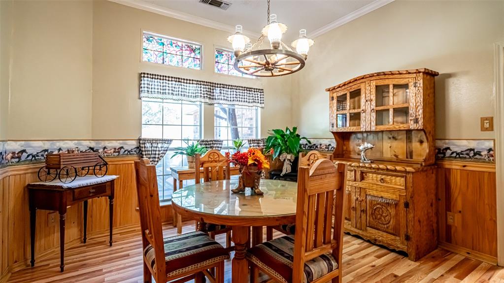 Knob Hill Ph Two - Residential