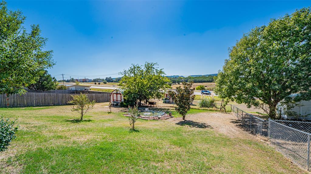 Knob Hill Ph Two - Residential